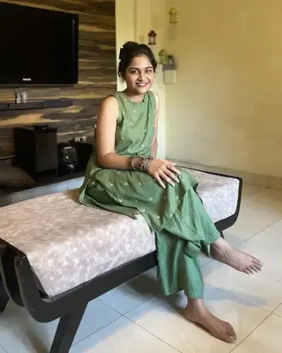 Khairatabad Call Girls