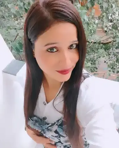 Call Girls in Khairatabad