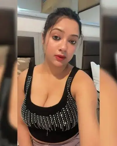 Call Girls Service Khairatabad