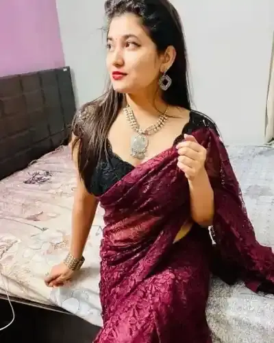 Khairatabad Call Girl
