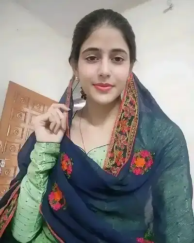 Call Girl Khairatabad