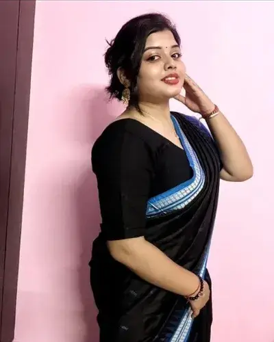 Escorts Service Khairatabad