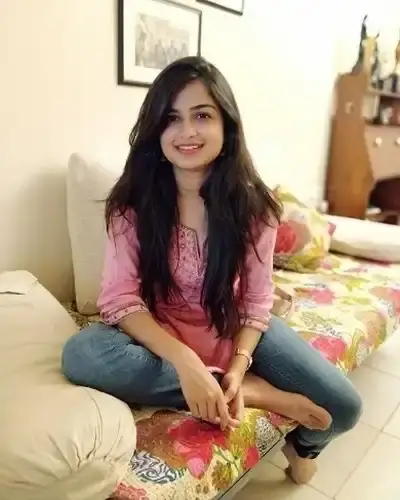 Khairatabad Escorts