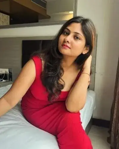 Call Girls Khairatabad Cash On Delivery